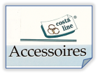 8705 510 3260  Key  Fobs