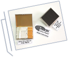 # 477  99  CARBON #