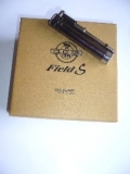 Field S