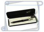 10180 Pen 20180 Fountain 10280 Pen 20280 Fountain 10380 Pen 20380 Fountain #