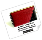 K 53 TOP Ταμπαλκέρα