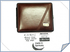 K 24 DELUXE CIGARETTE CASE