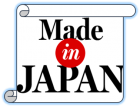 Αναπτήρες ADONIS LIGHTERS JAPAN