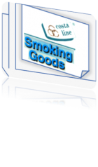Ταμπακιέρες - Products
