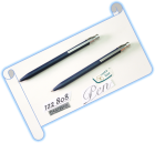 PASTELLO COLLECTION - COSTA LINE  PENS