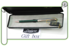 PASTELLO COLLECTION - COSTA LINE  PENS