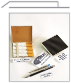 #  475  99  & 122 009 Carbon SET #