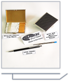 #  477  99  & 122 009 Carbon SET #
