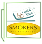 20 334   20 333   20 331 Cigarette Cases Slender all Silver Plated
