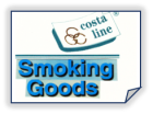 # 21 046  / 29  Cigarette Tobacco Box #