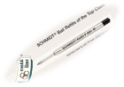 10180 Pen 20180 Fountain 10280 Pen 20280 Fountain 10380 Pen 20380 Fountain #